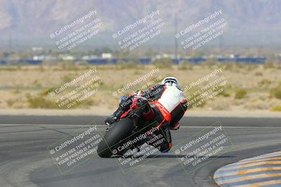 media/Mar-12-2023-SoCal Trackdays (Sun) [[d4c8249724]]/Turn 11 Backside (10am)/